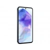 SAMSUNG Galaxy A55 8/256GB Akıllı Telefon Siyah