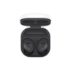 SAMSUNG Galaxy Buds FE Bluetooth Kulak İçi Kulaklık Grafit