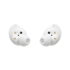 SAMSUNG Galaxy Buds FE Kablosuz Kulak İçi Kulaklık Beyaz