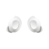 SAMSUNG Galaxy Buds FE Kablosuz Kulak İçi Kulaklık Beyaz