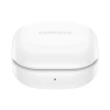 SAMSUNG Galaxy Buds FE Kablosuz Kulak İçi Kulaklık Beyaz