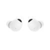 SAMSUNG Galaxy Buds2 Pro Kulak İçi Bluetooth Kulaklık Beyaz