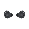 SAMSUNG Galaxy Buds2 Pro Kulak İçi Bluetooth Kulaklık Siyah