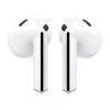 SAMSUNG Galaxy Buds3 Bluetooth Kulak İçi Kulaklık Beyaz