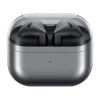 SAMSUNG Galaxy Buds3 Bluetooth Kulak İçi Kulaklık Gümüş