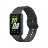 SAMSUNG Galaxy Fit3 Akıllı Bileklik Gri