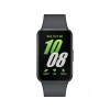 SAMSUNG Galaxy Fit3 Akıllı Bileklik Gri
