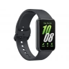 SAMSUNG Galaxy Fit3 Akıllı Bileklik Gri