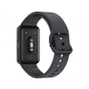 SAMSUNG Galaxy Fit3 Akıllı Bileklik Gri