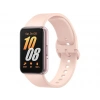 SAMSUNG Galaxy Fit3 Akıllı Bileklik Pembe