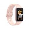 SAMSUNG Galaxy Fit3 Akıllı Bileklik Pembe