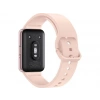 SAMSUNG Galaxy Fit3 Akıllı Bileklik Pembe