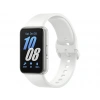 SAMSUNG Galaxy Fit3 Akıllı Bileklik Silver
