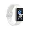 SAMSUNG Galaxy Fit3 Akıllı Bileklik Silver