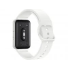 SAMSUNG Galaxy Fit3 Akıllı Bileklik Silver