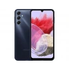 SAMSUNG Galaxy M34 128GB Akıllı Telefon Koyu Mavi