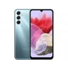 SAMSUNG Galaxy M34 128GB Akıllı Telefon Mavi