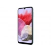 SAMSUNG Galaxy M34 128GB Akıllı Telefon Mavi