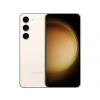 SAMSUNG Galaxy S23 256 GB Akıllı Telefon Cream