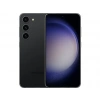 SAMSUNG Galaxy S23 256 GB Akıllı Telefon Phantom Black
