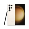 SAMSUNG Galaxy S23 Ultra 512 GB Akıllı Telefon Cream