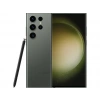 SAMSUNG Galaxy S23 Ultra 512 GB Akıllı Telefon Green