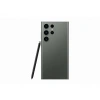 SAMSUNG Galaxy S23 Ultra 512 GB Akıllı Telefon Green