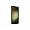 SAMSUNG Galaxy S23 Ultra 512 GB Akıllı Telefon Green
