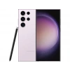 SAMSUNG Galaxy S23 Ultra 512 GB Akıllı Telefon Lavender