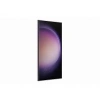 SAMSUNG Galaxy S23 Ultra 512 GB Akıllı Telefon Lavender