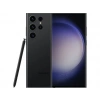 SAMSUNG Galaxy S23 Ultra 512 GB Akıllı Telefon Phantom Black