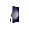 SAMSUNG Galaxy S23 Ultra 512 GB Akıllı Telefon Phantom Black
