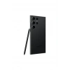 SAMSUNG Galaxy S23 Ultra 512 GB Akıllı Telefon Phantom Black