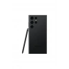 SAMSUNG Galaxy S23 Ultra 512 GB Akıllı Telefon Phantom Black