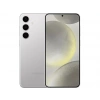 SAMSUNG Galaxy S24+ 12/256GB Akıllı Telefon Gri