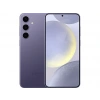 SAMSUNG Galaxy S24+ 12/256GB Akıllı Telefon Mor