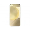 SAMSUNG Galaxy S24+ 12/256GB Akıllı Telefon Sarı