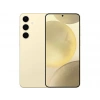SAMSUNG Galaxy S24+ 12/256GB Akıllı Telefon Sarı