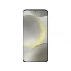 SAMSUNG Galaxy S24 8/256GB Akıllı Telefon Gri