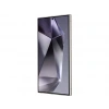 SAMSUNG Galaxy S24 Ultra 12/256GB Akıllı Telefon Titanyum Mor