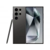 SAMSUNG Galaxy S24 Ultra 12/256GB Akıllı Telefon Titanyum Siyah