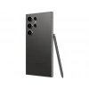 SAMSUNG Galaxy S24 Ultra 12/256GB Akıllı Telefon Titanyum Siyah
