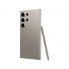 SAMSUNG Galaxy S24 Ultra 12/512GB Akıllı Telefon Titanyum Gri