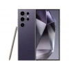 SAMSUNG Galaxy S24 Ultra 12/512GB Akıllı Telefon Titanyum Mor