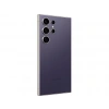 SAMSUNG Galaxy S24 Ultra 12/512GB Akıllı Telefon Titanyum Mor