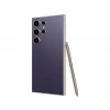 SAMSUNG Galaxy S24 Ultra 12/512GB Akıllı Telefon Titanyum Mor