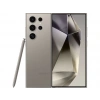 SAMSUNG Galaxy S24 Ultra 12GB/1TB Akıllı Telefon Titanyum Gri