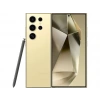 SAMSUNG Galaxy S24 Ultra 12GB/1TB Akıllı Telefon Titanyum Sarı