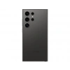 SAMSUNG Galaxy S24 Ultra 12GB/1TB Akıllı Telefon Titanyum Siyah