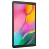 Samsung Galaxy Tab A 8 SM-T290 2GB 32GB 8 Gümüş